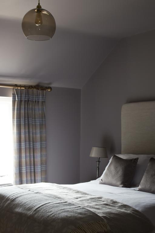 Moreton-in-Marsh Cotswold Grey 아파트 외부 사진